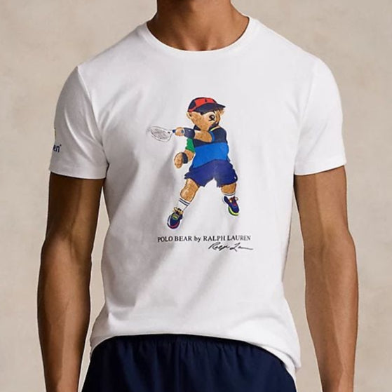 Men Fashion Trends 2025: The Rise of Premium&nbsp;Essentials